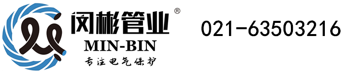 百姓彩票在线官网